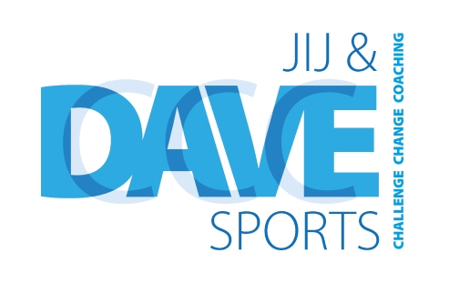 logo DAVE
