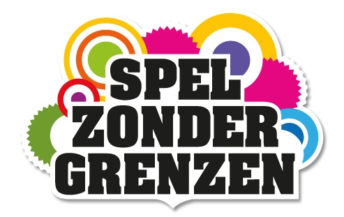 logo SZG